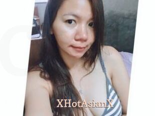 XHotAsianX