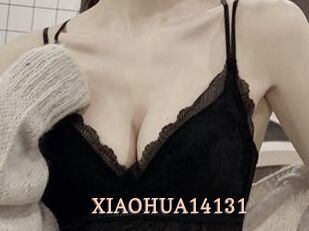 XIAOHUA14131