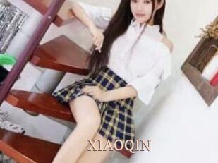 XIAOQIN