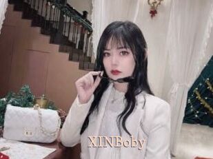 XINBoby
