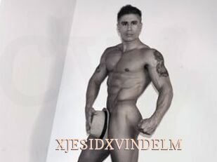 XJESIDXVINDELM