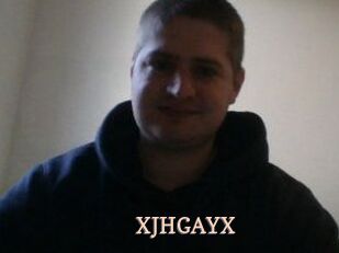 XJHGAYX