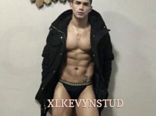 XLKEVYNSTUD
