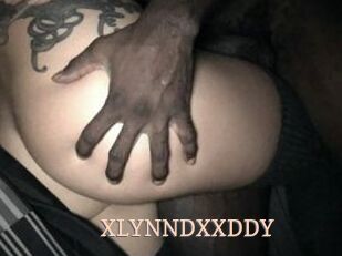XLYNNDXXDDY