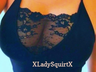 XLadySquirtX