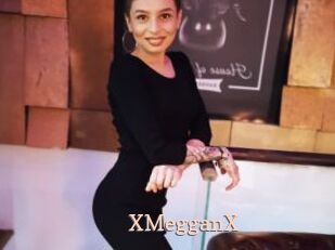 XMegganX