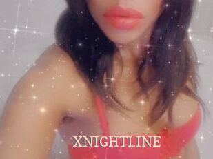 XNIGHTLINE