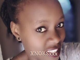 XNOKSxxx