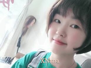 XNana