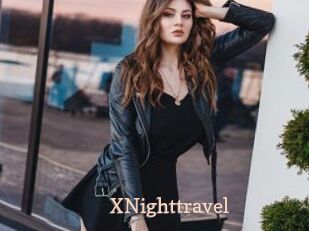 XNighttravel