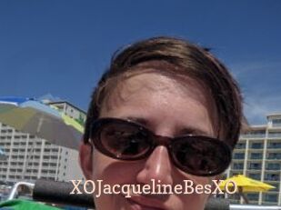XOJacquelineBesXO