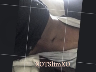 XOTSlimXO Chaude Vision