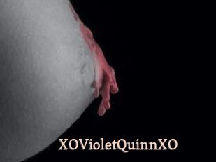 XO_VioletQuinn_XO