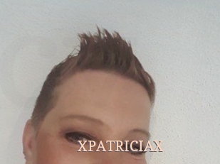 XPATRICIAX