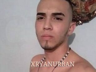 XRYAN_URBAN