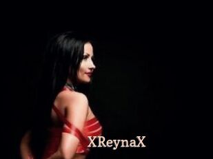 XReynaX