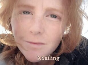 XSailing