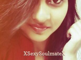 XSexySoulmateX
