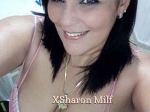 XSharon_Milf