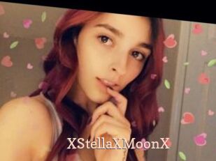 XStellaXMoonX