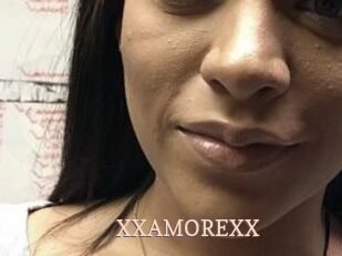 XXAMOREXX