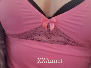XXAnnet