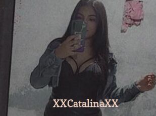 XXCatalinaXX