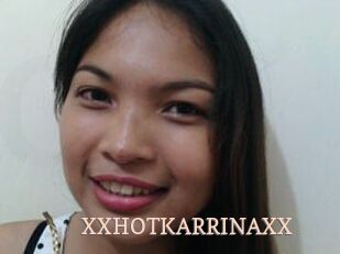 XXHOTKARRINAXX