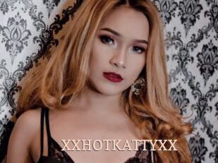 XXHOTKATTYXX