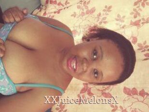 XXJuice_MelonsX