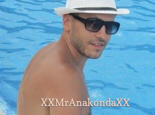XXMrAnakondaXX