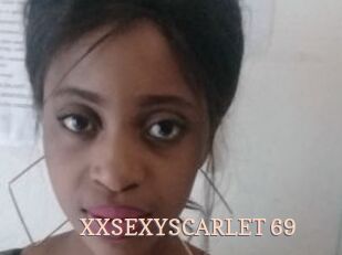 XXSEXYSCARLET_69