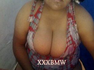 XXXBMW