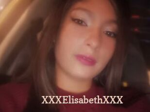 XXXElisabethXXX