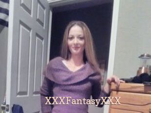 XXXFantasyXXX