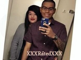 XXX_Rated_XXX