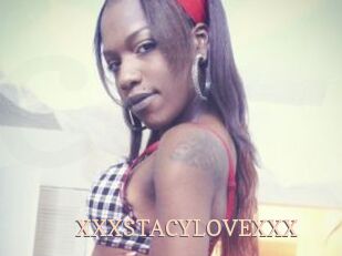 XXXSTACYLOVEXXX
