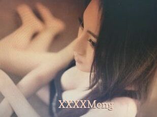 XXXXMeng