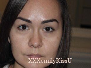 XXXemilyKissU