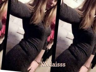 XXdaisss