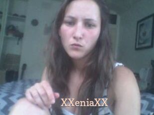 XXeniaXX