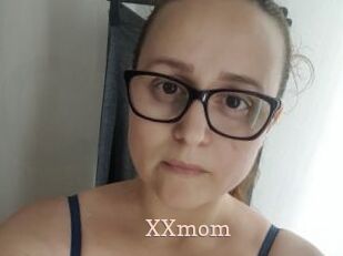 XXmom