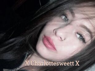 X_Charlottesweett_X