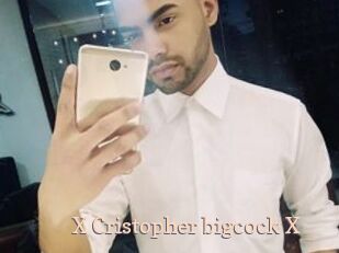 X_Cristopher_bigcock_X