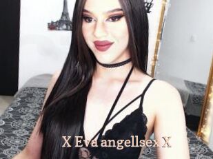 X_Eva_angellsex_X