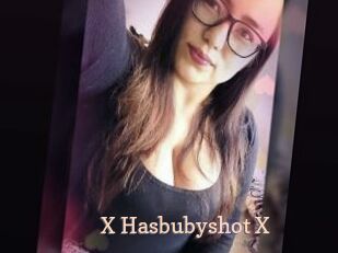 X_Hasbubyshot_X