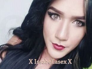 X_Issabellasex_X