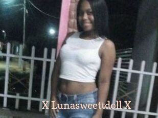 X_Lunasweettdoll_X