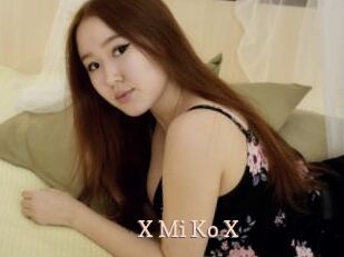 X_Mi_Ko_X