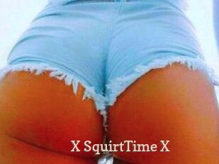 X_SquirtTime_X